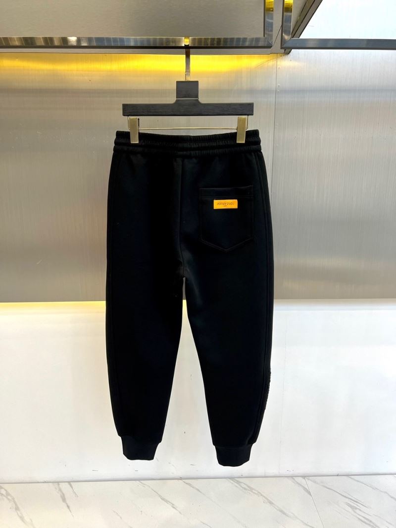 Louis Vuitton Long Pants